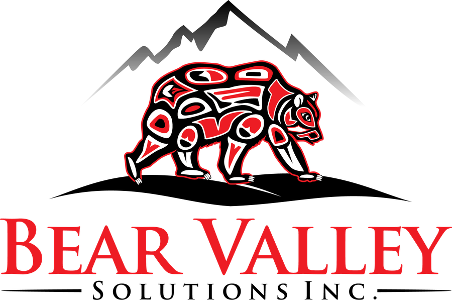 Bear Valley Solutions Inc.