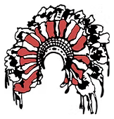 Alexander First Nation