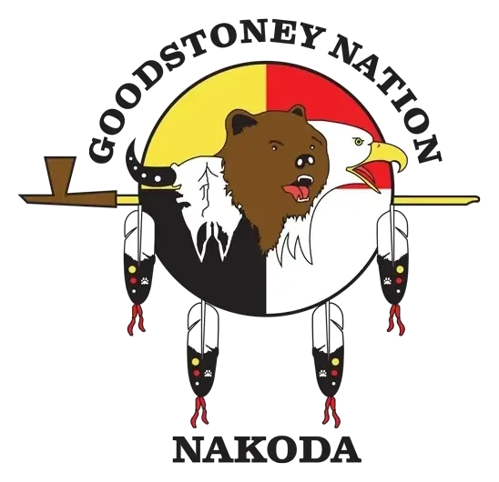 Goodstoney First Nation
