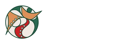 Nisga'a Growth Corporation