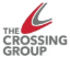 The Crossing Group