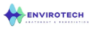 Envirotech
