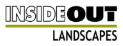 Insideout Landscapes & Maintenance Ltd.