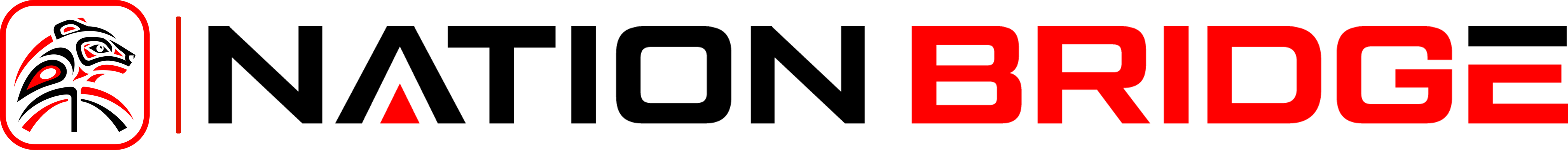 NationBridge